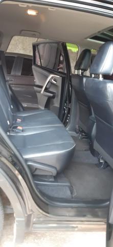 Vendo Toyota RAV4 2018/2018 - Foto 3