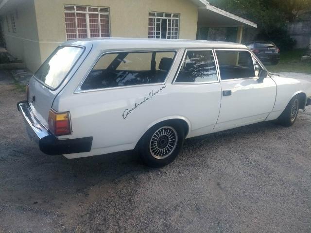 Torro Caravan - Foto 2