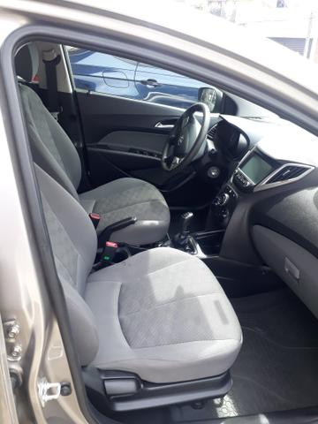Hb20s 1.6 confort plus mec 2019 - Foto 4