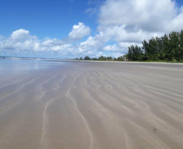 Praia do Guaimbim Pacote Cinco dias Carnaval. - Foto 17