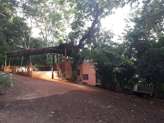 Chácara no rio paranaíba - Foto 3