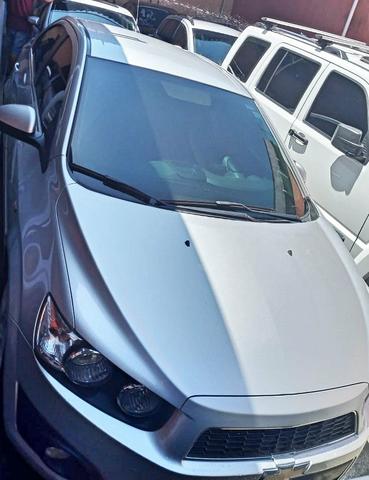 Uber uber uber* vende troca e financia Promissória ou pelo banco - Foto 10