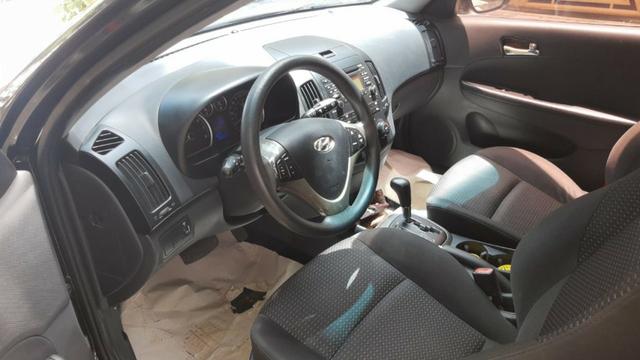 Hyundai i30 gls top 2.0 automatico - Foto 3