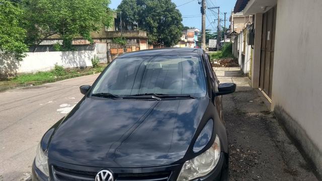 Venda de altomove - Foto 2