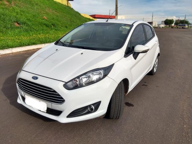 Carro - Foto 16