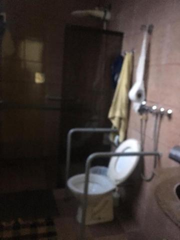 CASA à venda, 3 quartos, 2 vagas, MORRO DO ENGENHO - ITAUNA/MG - Foto 5