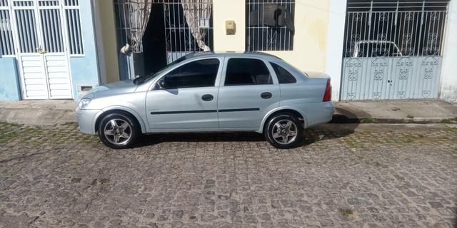 Vende-se este carro - Foto 2
