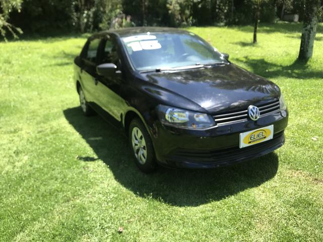 Voiage - Foto 2