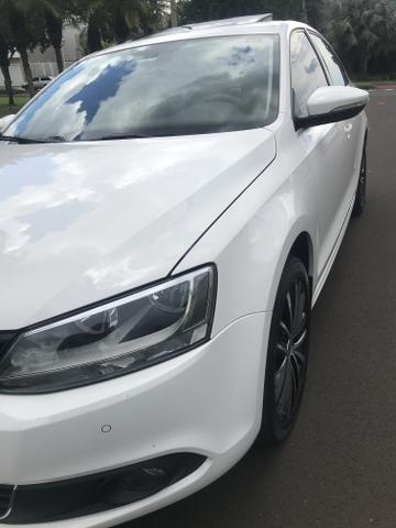 Jetta tsi - Foto 18