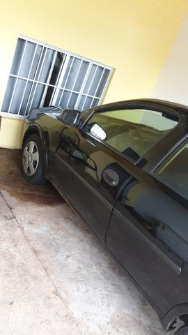 Vendo ou troco por moto