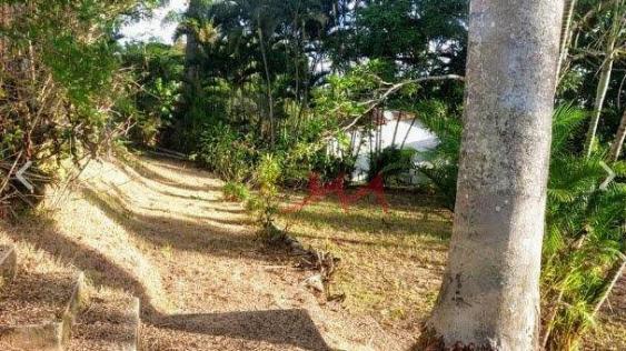 Chácara com 2 quartos à venda, 3200 m² por r$ 500.000 - pindobas - maricá/rj - Foto 9