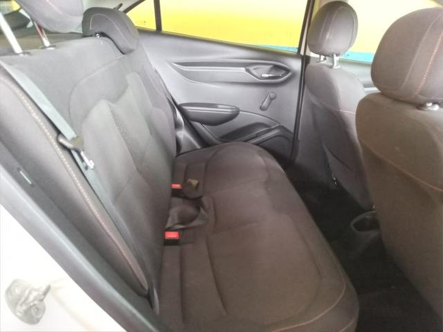 Onix lt 1.4 flex completo 2014 - Foto 9