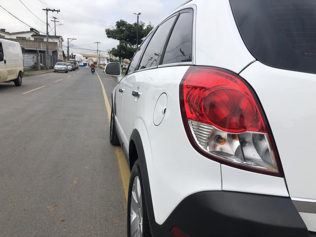 Captiva Sport - Foto 7