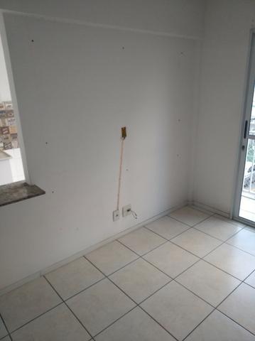 América Condominio Clube Del Castilho - Foto 6