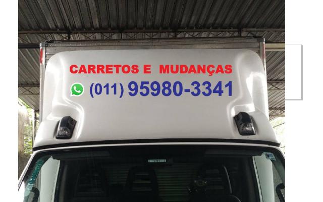 Carreto - Foto 3