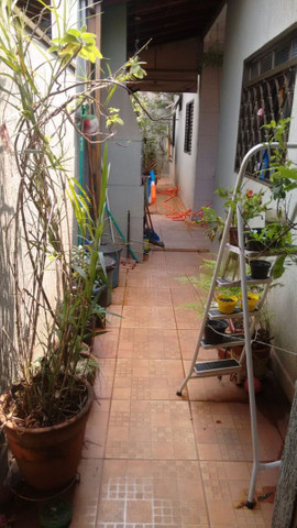 Casa 3Dorm. Planalto Verde - Foto 6