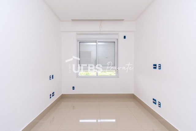 Apartamento Premier Blanc - Setor Marista - 3 Suítes - Pq. Areião - Foto 12