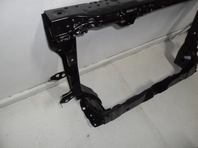 Painel frontal honda city 2015 2016 2017 - Foto 3