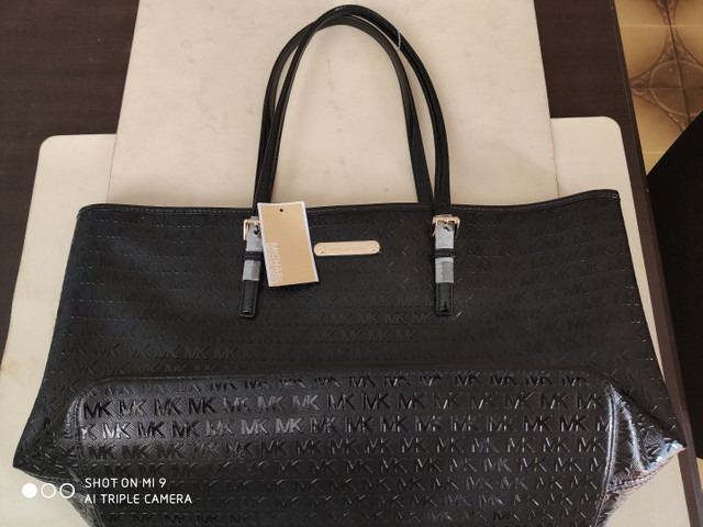 malas michael kors 2019