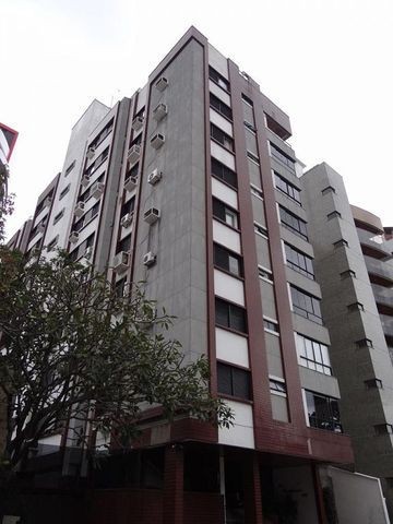 Centro, semimobiliado, aceita imovel e parcela direto com o proprietario - Foto 8