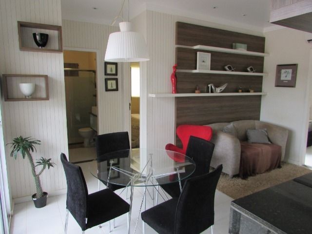 Apartamento no Residencial Bela Vista, 2 quartos - Foto 10