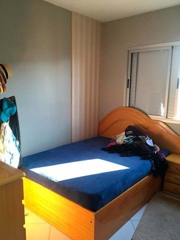 Novidade, aceita imovel e parcekla direto com o proprietario - Foto 2