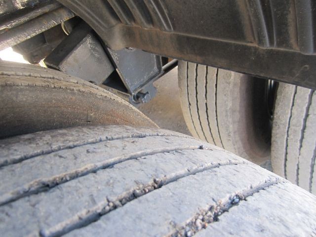 Rodotrem - Foto 17