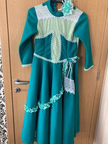 vestido de prenda porto alegre