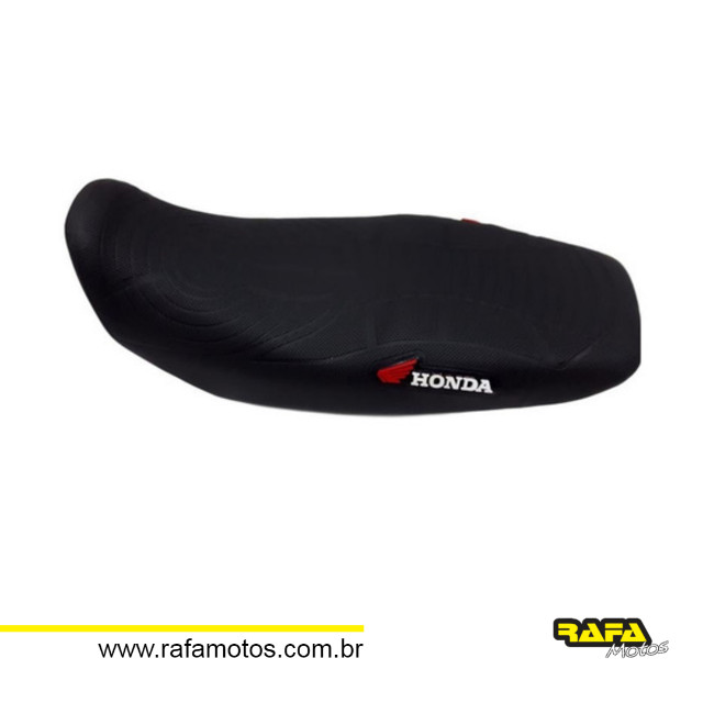 Capa De Banco De Moto Personalizada Yamaha Capa De Banco Personalizada Honda Yamaha Motos Vila Pompeia Campinas 770533989 Olx