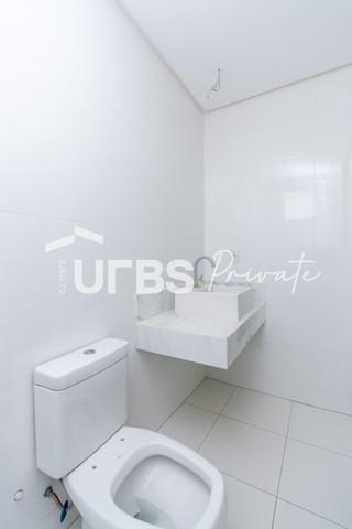 Apartamento Premier Blanc - Setor Marista - 3 Suítes - Pq. Areião - Foto 14