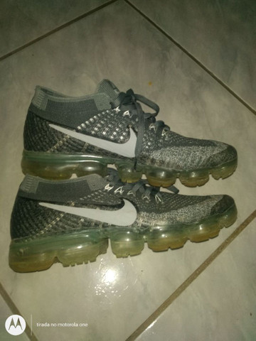 tenis nike vapormax barato