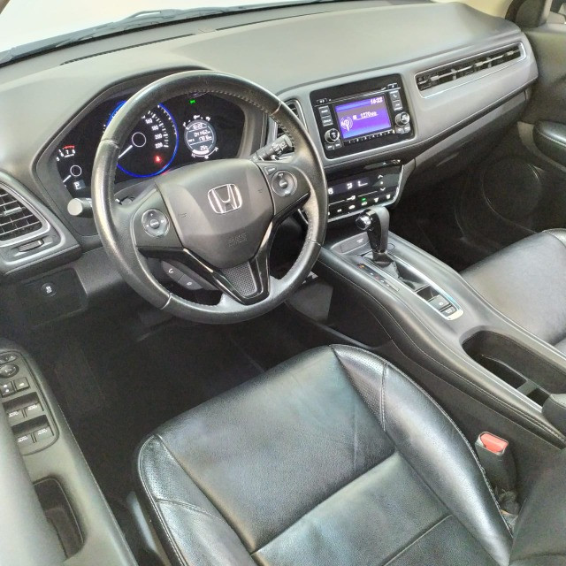 Hr-v 1.8 ex - Foto 8