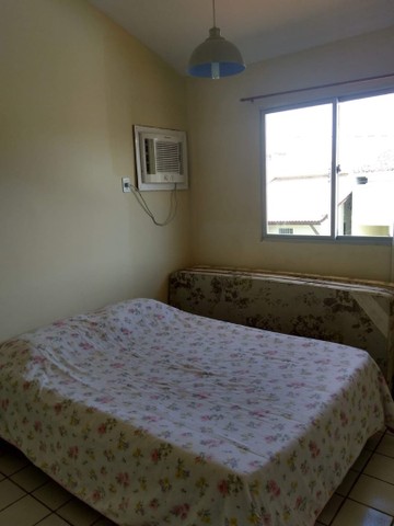 Porto de Galinhas: Casa com 05 quartos que acomoda até 15 pessoas à Beira Mar - Foto 10