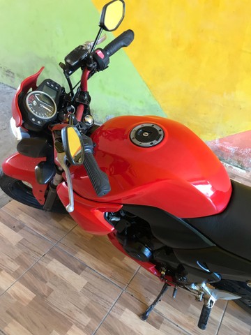 NEXT 250