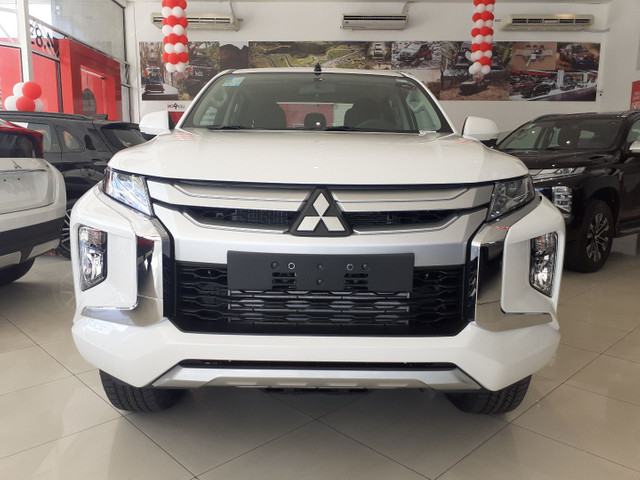 L200 SPORT GLS / FALAR COM CAMILA-CONTATO: * * PRONTA ENTREGA*