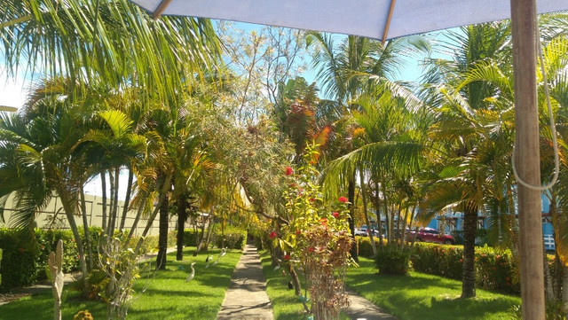 Apartamento temporada em Porto Seguro - Foto 4