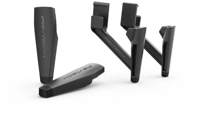 Extensor de trem de pouso drone Dji mavic Air 1 - Foto 2