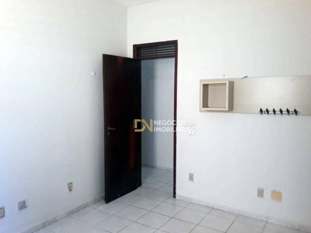 Casa Duplex com 5 dormitórios à venda, 270 m² por R$ 560.000 - Nova Parnamirim - Parnamiri - Foto 12