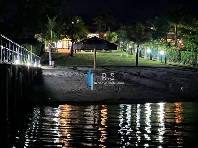 Rancho com 4 dormitórios à venda, 402 m² por R$ 2.800.000 - Morro Redondo - Cássia/MG - Foto 20