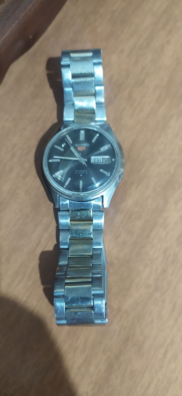 seiko 80