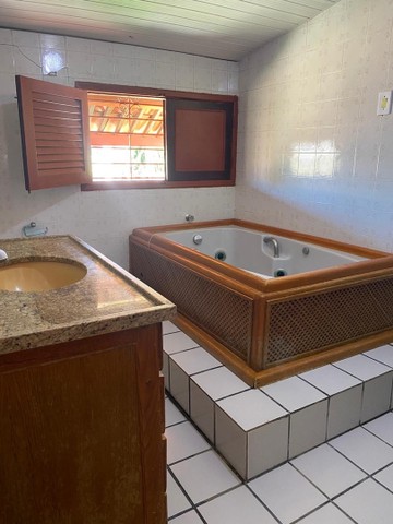 Casa com 07 quartos no Janga - Eventos ou Grupos  - Foto 6