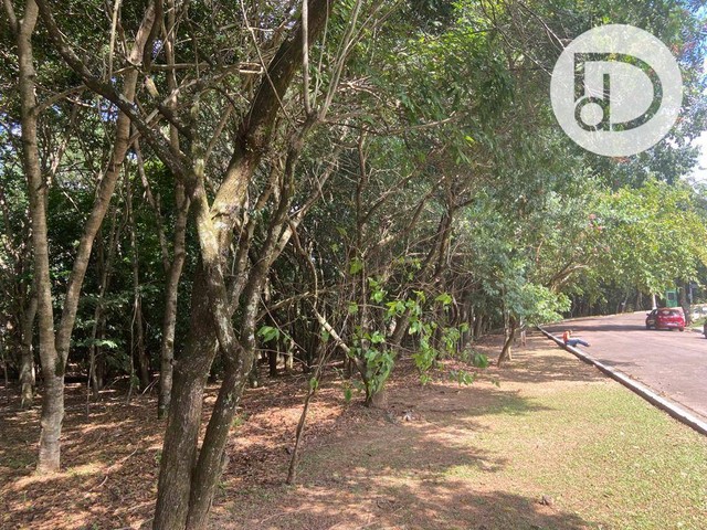 Terreno à venda, 450 m² por R$ 528.000,00 - Condomínio Villagio Capriccio - Louveira/SP - Foto 5