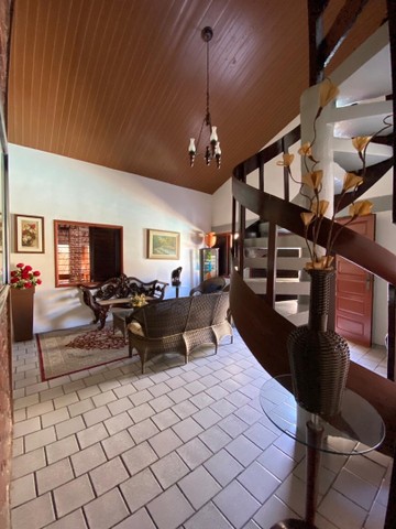 Casa com 07 quartos no Janga - Eventos ou Grupos  - Foto 7