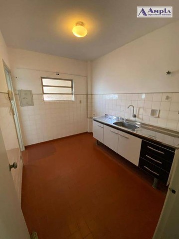 Cobertura com 2 dormitórios à venda, 106 m² por R$ 680.000,00 - Santa Cecília - São Paulo/ - Foto 16