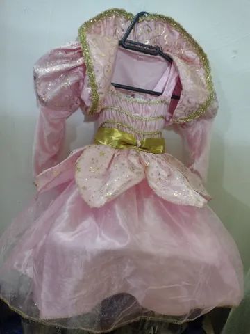 vestidos para bebe de la princesa sofia｜Búsqueda de TikTok