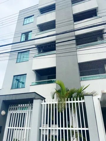 Captação de Apartamento para locação na Rua São Bernardo, Itoupava Norte, Blumenau, SC