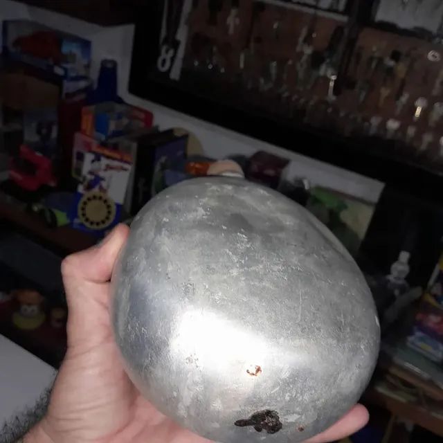 Cantil antigo  - Foto 2