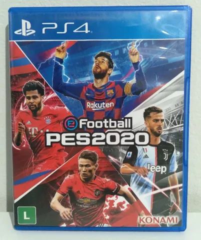 Jogos ps4 - Videogames - Jardim Cláudia, Pinhais 1235570868