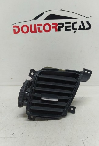 Difusor Esquerdo do Painel Honda Civic 2014/2016 77220tr8