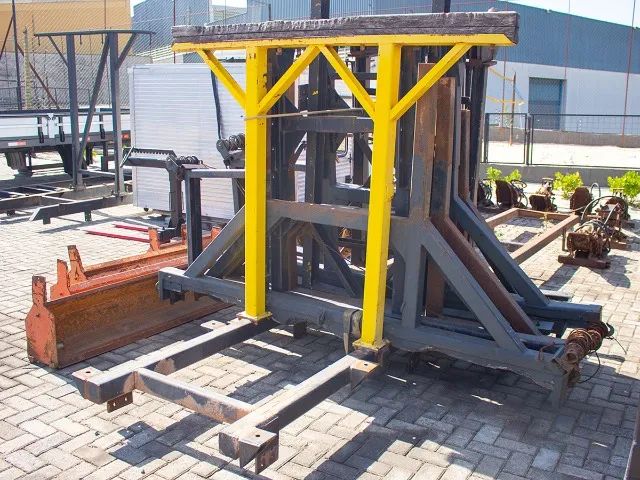 Malhais Diversos - Valor unitário e preço de custo - Foto 2